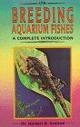 Breeding Freshwater Tropical Fish